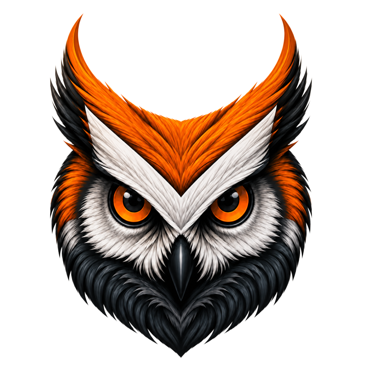 Strigo-Nodo logo